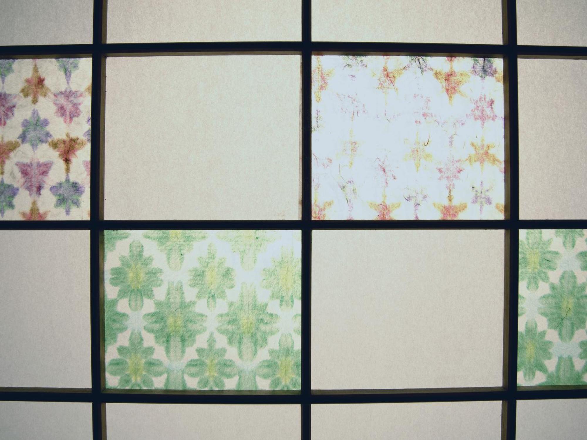 Guesthouse Yululu Kyoto Exterior photo